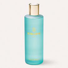 Borghese Soothing Tonic Facial Toner