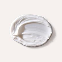 Borghese Splendide Silky Hand Cream