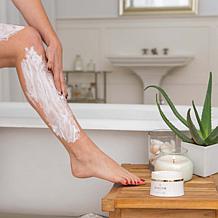 Borghese Tono Extra Rich Body Cream