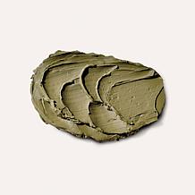 Borghese Travel Size Fango Mud Mask