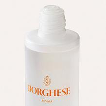 Borghese Vitamin Facial Toner