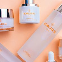 Borghese Vitamin Facial Toner