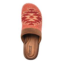 Born® Bandy Blanket Clog