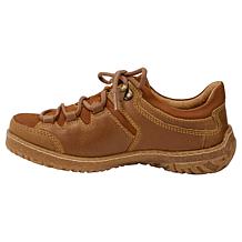 Born Bo Lace-Up Casual Sneaker