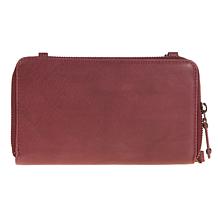 Born Dariel Cell Wallet