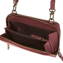 Born Dariel Cell Wallet