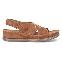 Born Ebba Slingback Sandal