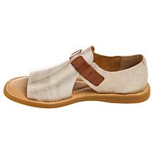 Born Ingah Leather Sandal