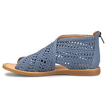 Born® Iwa Macrame Sandal