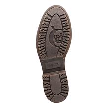 Born Lucero Over-the-Knee Blanket Boot
