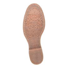 Born® Marlo Suede Loafer