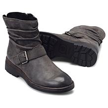 Born® Midway Moto Bootie