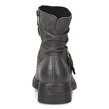 Born® Midway Moto Bootie