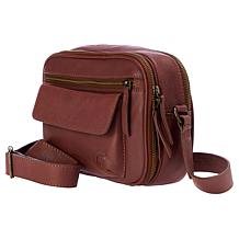 Born Pico Camera Organizer Handbag