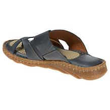 Born Sorja Sport Sandal