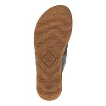 Born Sorja Sport Sandal