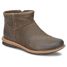 Born® Tinley Distressed Bootie