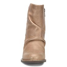 Born® Toni Leather Bootie