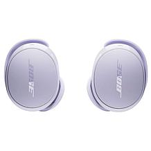 Bose QuietComfort Noise-Cancelling Earbuds