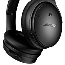 Bose QuietComfort Noise Cancelling Headphones