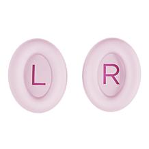 Bose QuietComfort Noise Cancelling Headphones