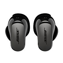 Bose QuietComfort Ultra Earbuds Gen 2