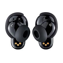 Bose QuietComfort Ultra Earbuds Gen 2