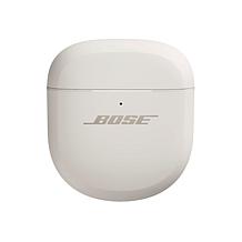 Bose QuietComfort Ultra Earbuds Gen 2