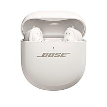 Bose QuietComfort Ultra Earbuds Gen 2