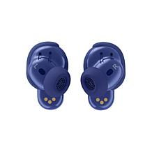 Bose QuietComfort Ultra Earbuds Gen 2