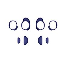 Bose QuietComfort Ultra Earbuds Gen 2