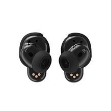 Bose QuietComfort Ultra Earbuds Gen 2
