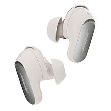 Apple AirPod 4 with Active Noise Cancellation | HSN