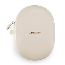 Bose QuietComfort Ultra Headphones (2nd Gen)