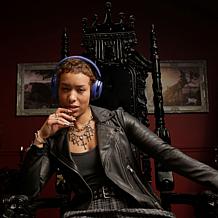 Bose QuietComfort Ultra Headphones (2nd Gen)