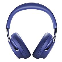 Bose QuietComfort Ultra Headphones (2nd Gen)