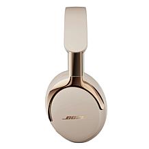 Bose QuietComfort Ultra Headphones (2nd Gen)