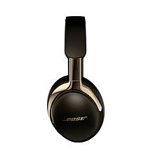 Bose QuietComfort Ultra Headphones (2nd Gen)