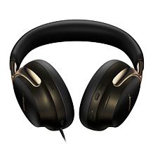 Bose QuietComfort Ultra Headphones (2nd Gen)