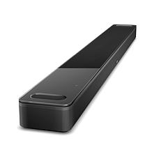 Bose Smart Soundbar 900 with Dolby Atmos