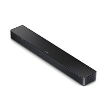 Bose Smart Wireless Soundbar 300 w/Wi-Fi, Bluetooth, and Remote