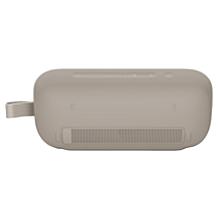 Bose SoundLink Flex Portable and Waterproof Wireless Speaker