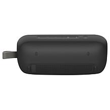 Bose SoundLink Flex Portable and Waterproof Wireless Speaker