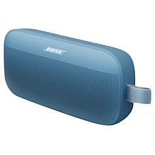 Bose SoundLink Flex Portable and Waterproof Wireless Speaker