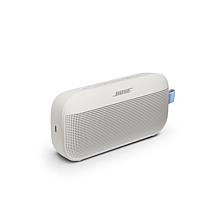 Bose SoundLink Flex Portable and Waterproof Wireless Speaker