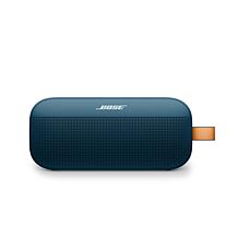 Bose SoundLink Flex Portable and Waterproof Wireless Speaker