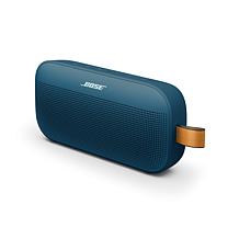Bose SoundLink Flex Portable and Waterproof Wireless Speaker