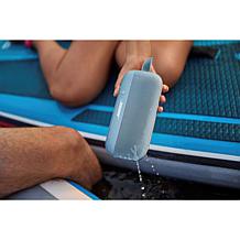 Bose® SoundLink® Flex Waterproof Portable Bluetooth Speaker