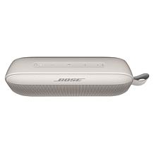 Bose® SoundLink® Flex Waterproof Portable Bluetooth Speaker