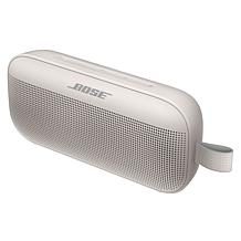 Bose® SoundLink® Flex Waterproof Portable Bluetooth Speaker